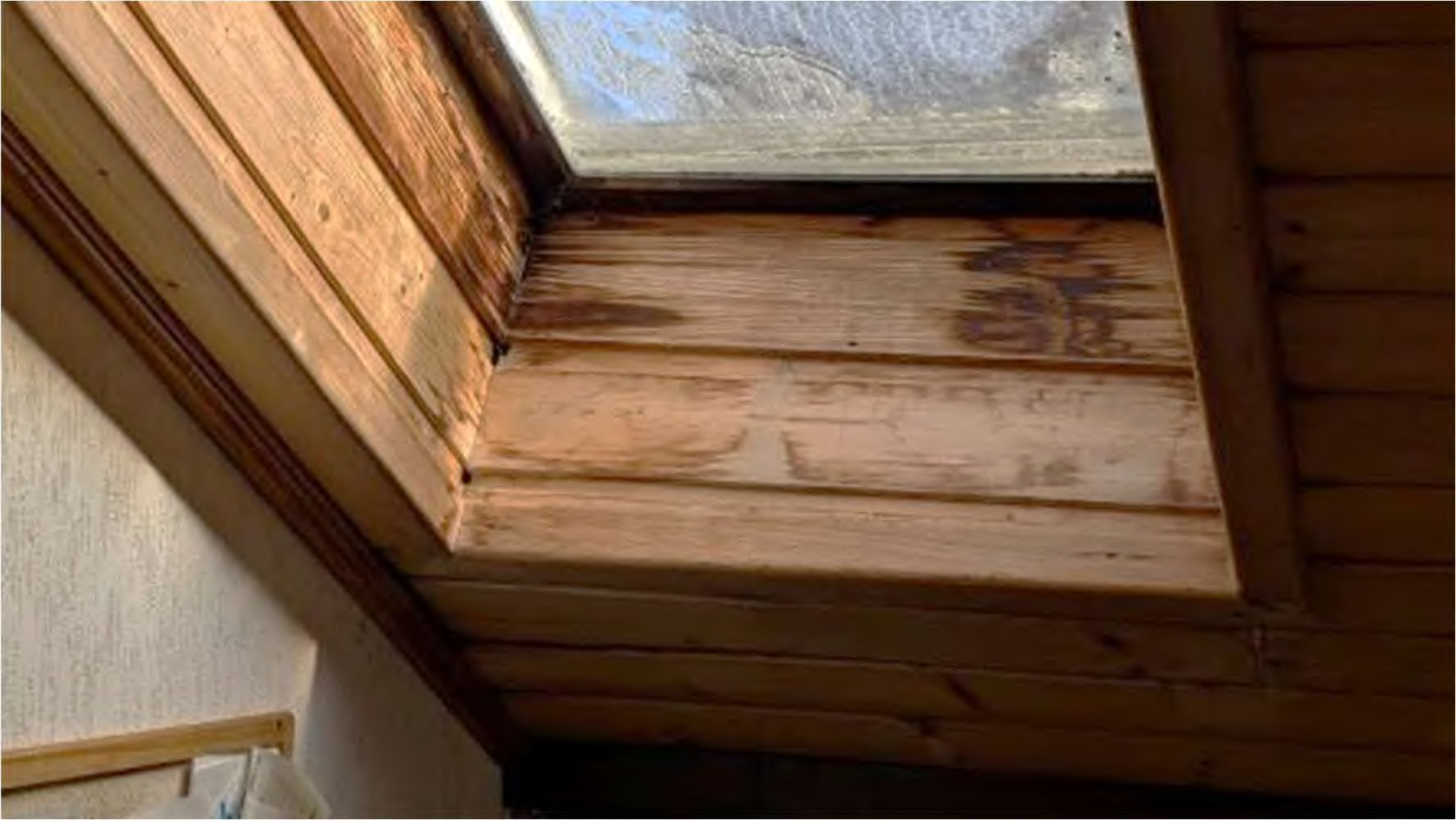 Foto 26 von 36 — Einfamilienhaus