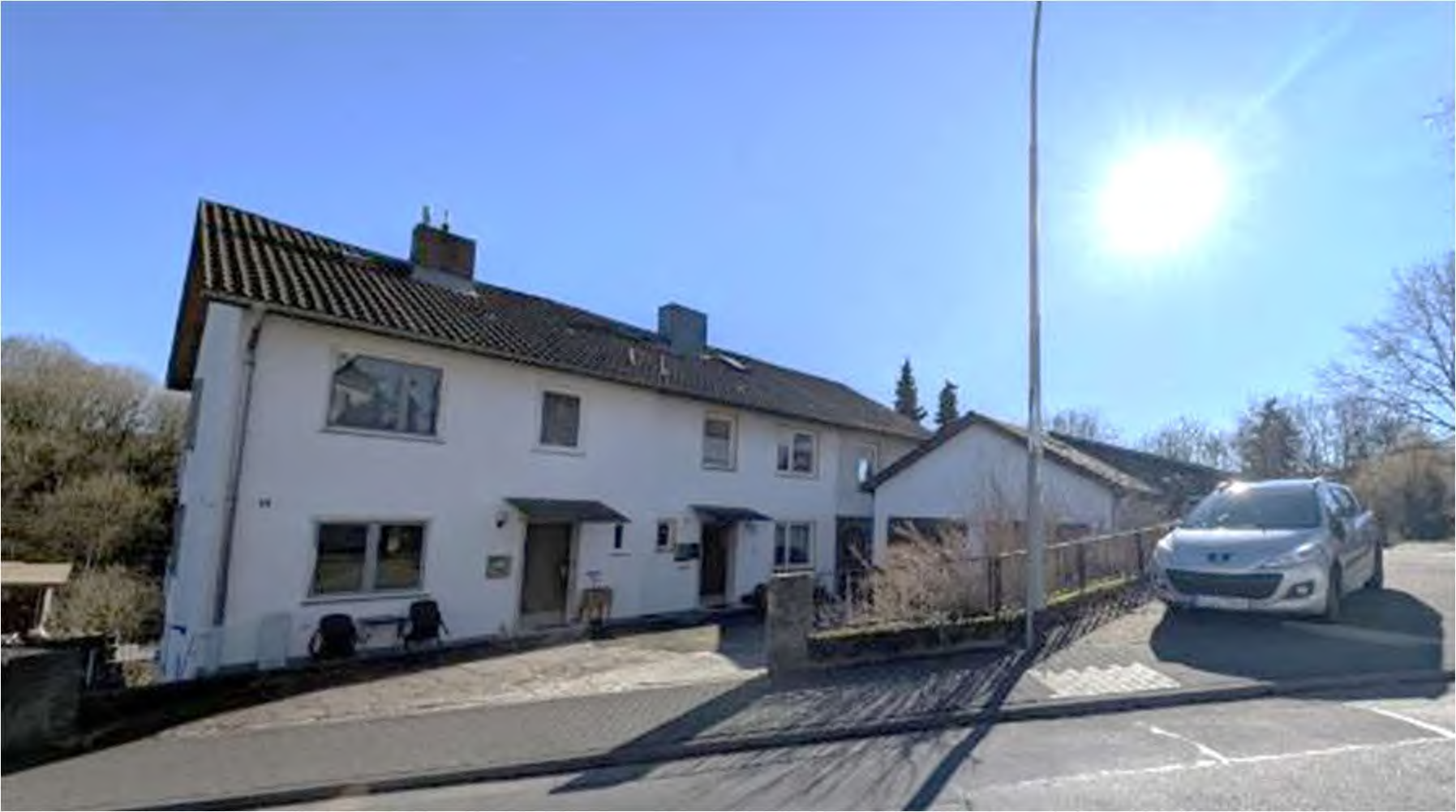 Foto 6 von 36 — Einfamilienhaus
