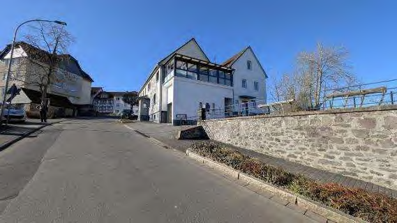 Foto 2 von 36 — Einfamilienhaus