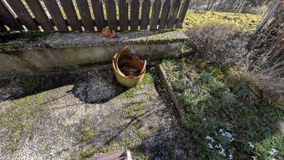 Foto 33 von 36 — Einfamilienhaus