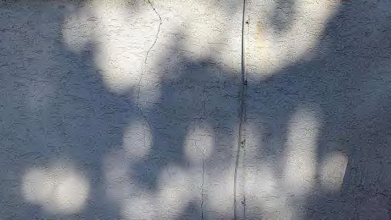 Foto 28 von 36 — Einfamilienhaus