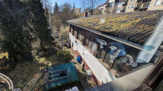 Foto 12 von 36 — Einfamilienhaus