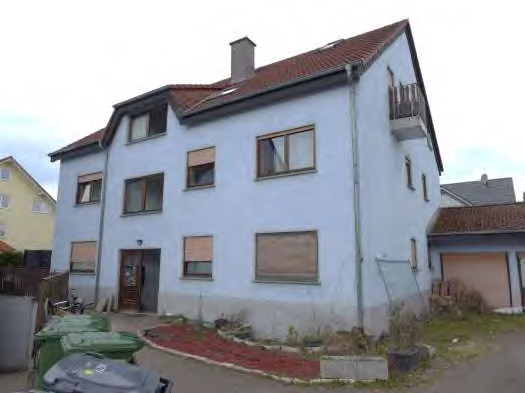 Foto 9 von 17 — Eigentumswohnung (3 bis 4 Zimmer)