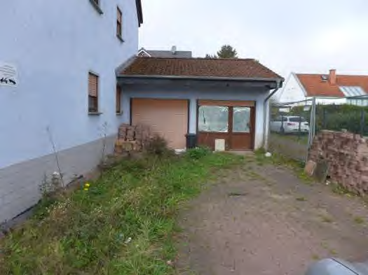 Foto 14 von 17 — Eigentumswohnung (3 bis 4 Zimmer)