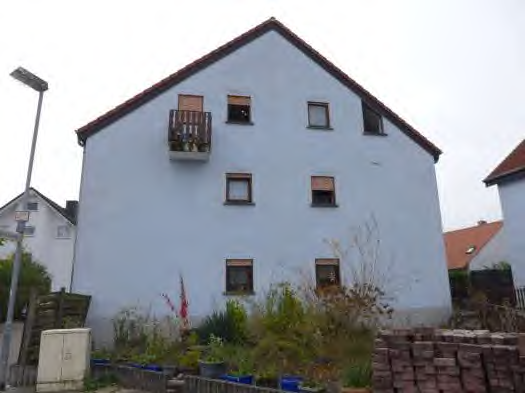 Foto 5 von 17 — Eigentumswohnung (3 bis 4 Zimmer)