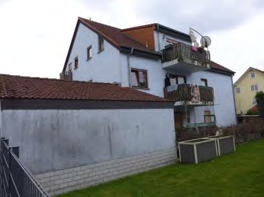 Foto 12 von 17 — Eigentumswohnung (3 bis 4 Zimmer)