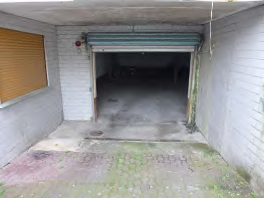 Foto 6 von 17 — Eigentumswohnung (3 bis 4 Zimmer)