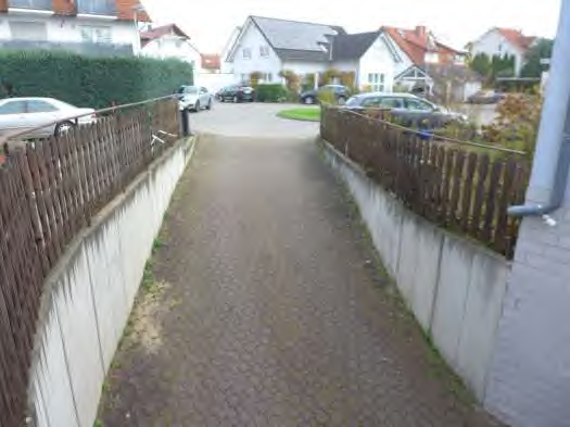 Foto 7 von 17 — Eigentumswohnung (3 bis 4 Zimmer)