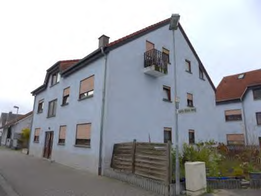 Foto 2 von 17 — Eigentumswohnung (3 bis 4 Zimmer)