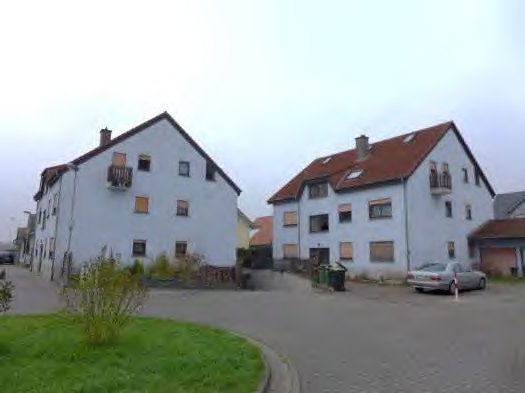 Foto 1 von 17 — Eigentumswohnung (3 bis 4 Zimmer)