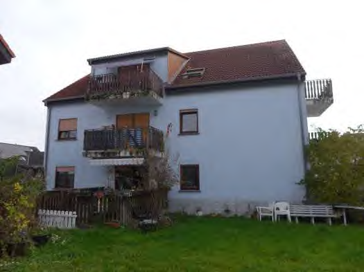 Foto 4 von 17 — Eigentumswohnung (3 bis 4 Zimmer)