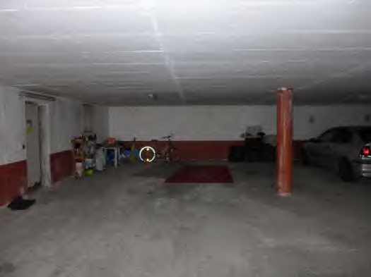 Foto 8 von 17 — Eigentumswohnung (3 bis 4 Zimmer)
