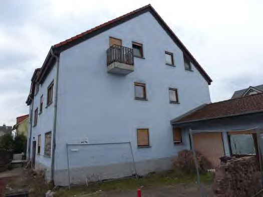 Foto 11 von 17 — Eigentumswohnung (3 bis 4 Zimmer)