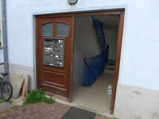 Foto 13 von 17 — Eigentumswohnung (3 bis 4 Zimmer)