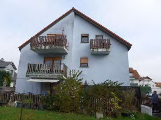 Foto 10 von 17 — Eigentumswohnung (3 bis 4 Zimmer)