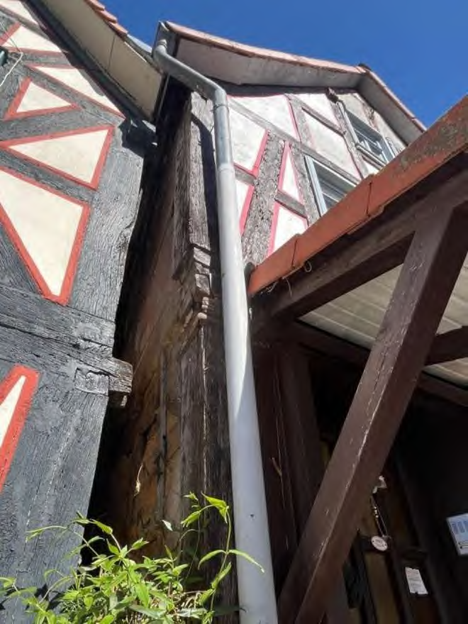 Foto 18 von 26 — Einfamilienhaus