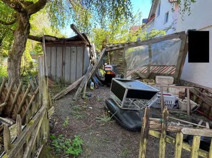 Foto 12 von 26 — Einfamilienhaus
