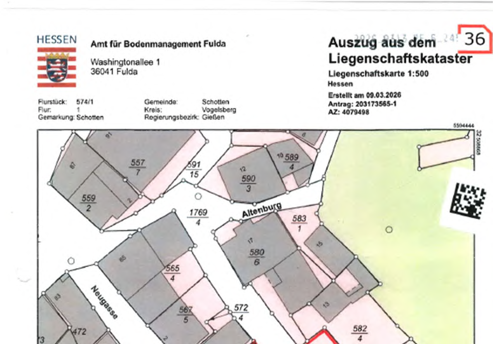 Foto 22 von 26 — Einfamilienhaus