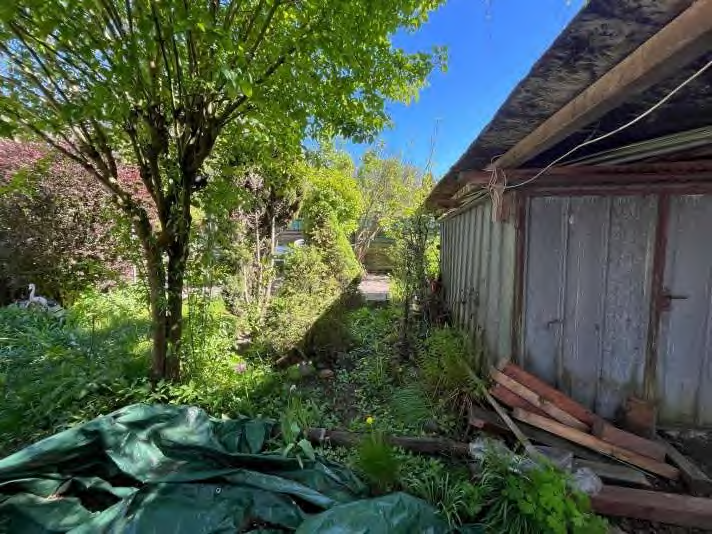 Foto 11 von 26 — Einfamilienhaus