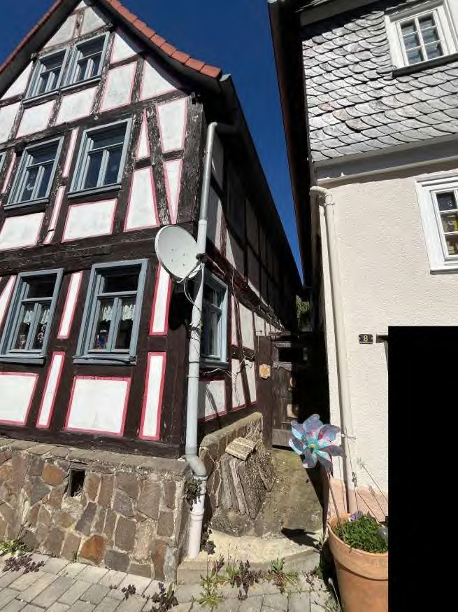 Foto 21 von 26 — Einfamilienhaus