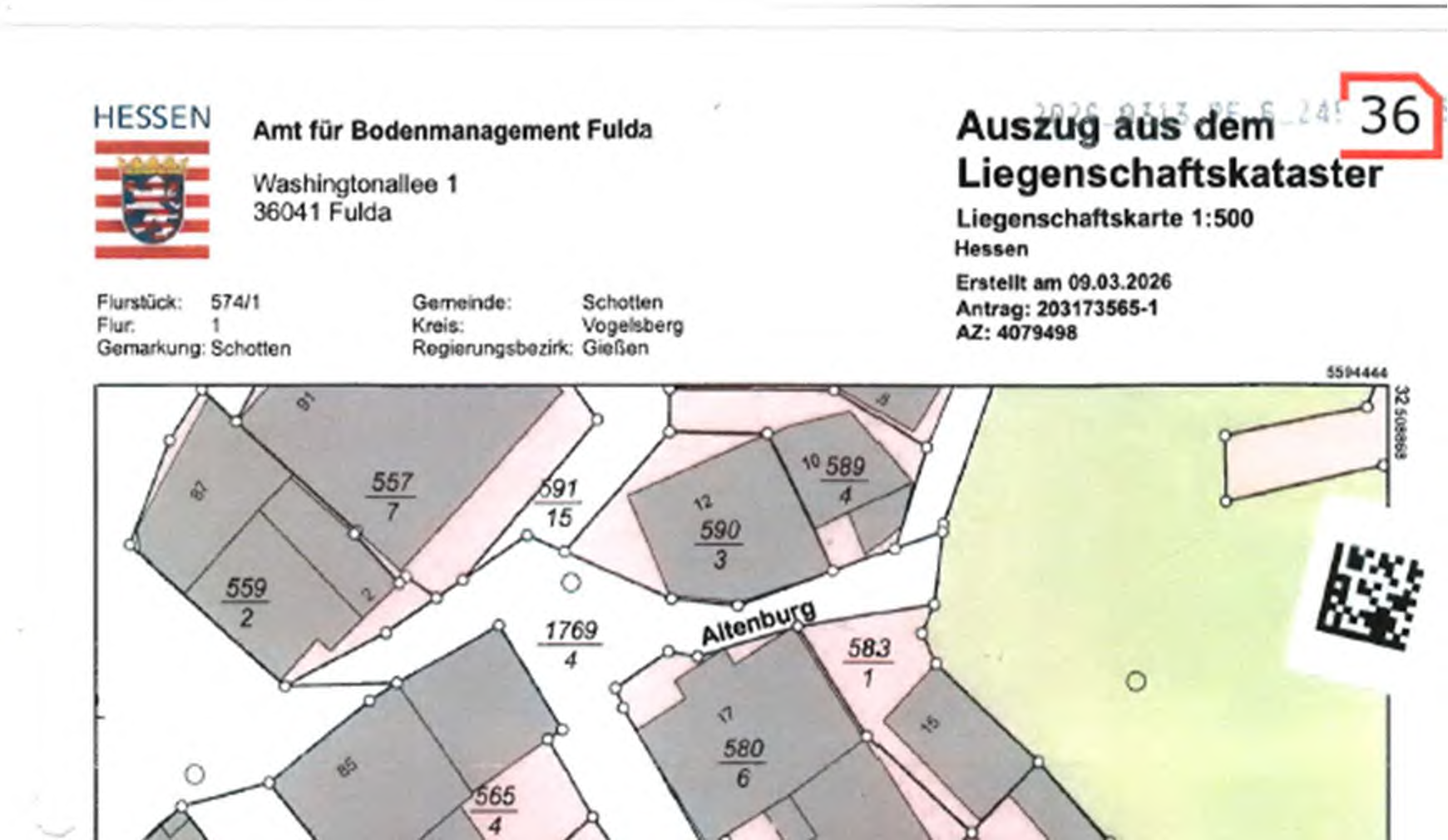 Foto 4 von 26 — Einfamilienhaus