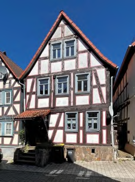 Foto 26 von 26 — Einfamilienhaus