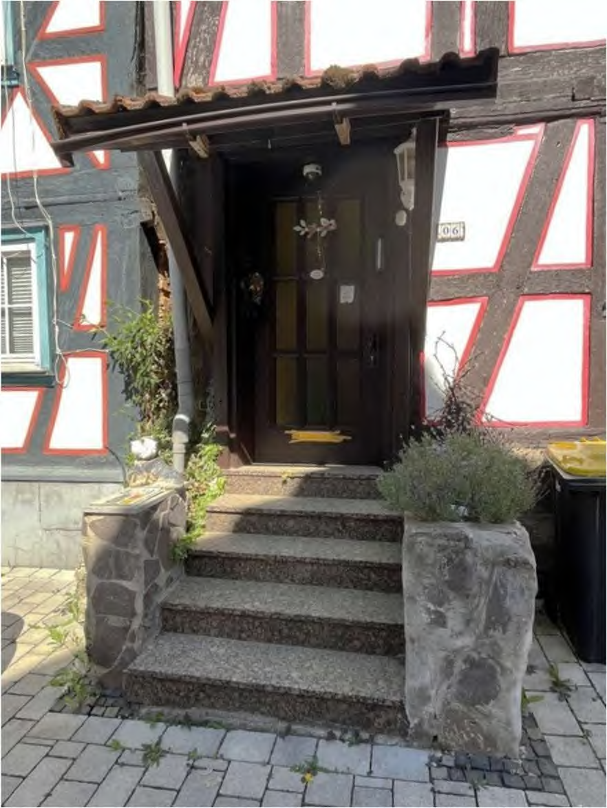 Foto 20 von 26 — Einfamilienhaus