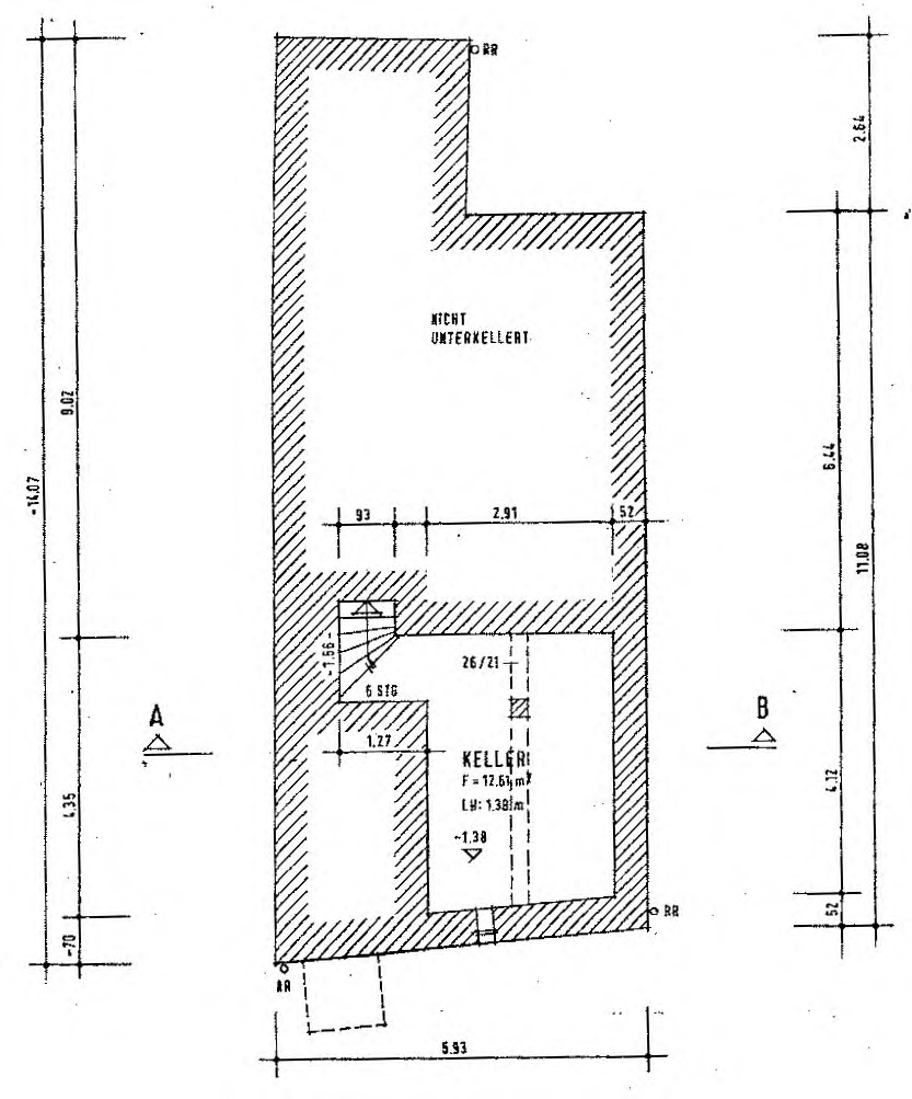 Foto 16 von 26 — Einfamilienhaus