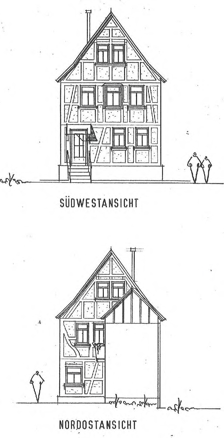 Foto 17 von 26 — Einfamilienhaus