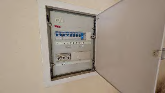 Foto 20 von 35 — Einfamilienhaus