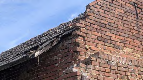 Foto 27 von 35 — Einfamilienhaus