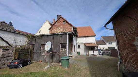 Foto 13 von 35 — Einfamilienhaus