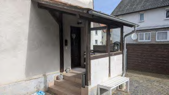 Foto 17 von 35 — Einfamilienhaus
