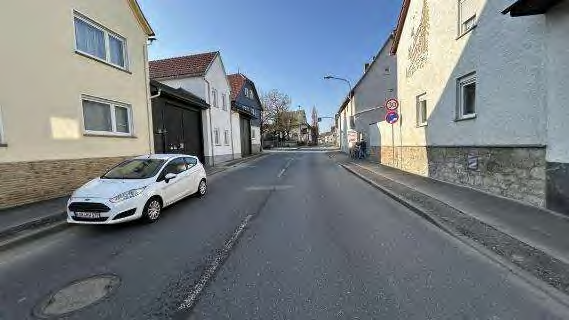 Foto 3 von 35 — Einfamilienhaus