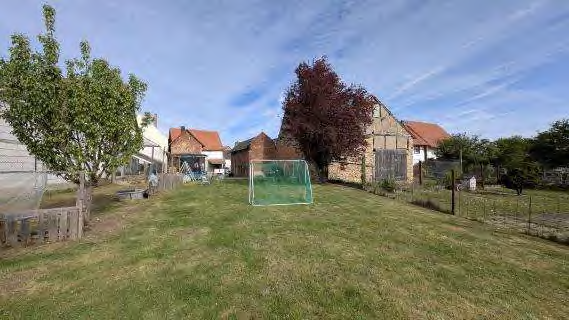 Foto 19 von 35 — Einfamilienhaus
