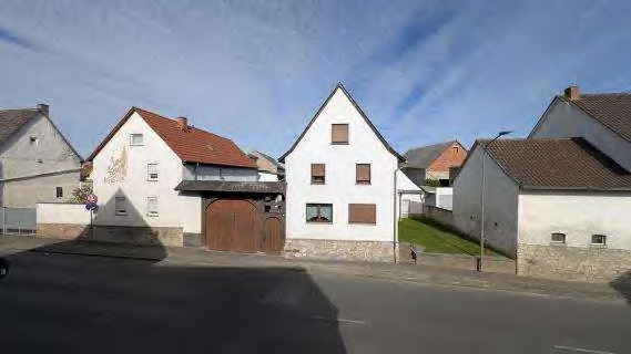 Foto 6 von 35 — Einfamilienhaus