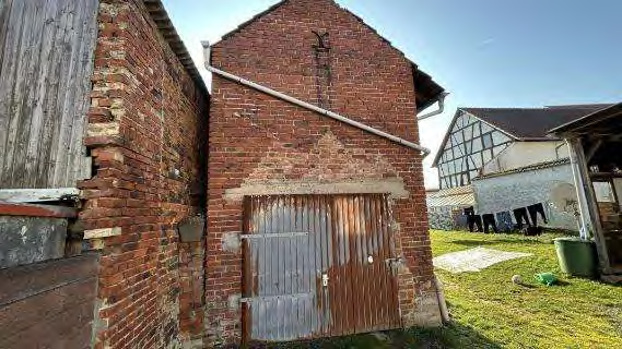Foto 14 von 35 — Einfamilienhaus