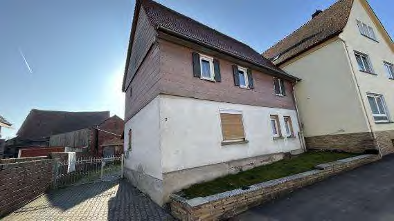 Foto 9 von 35 — Einfamilienhaus