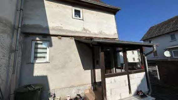 Foto 11 von 35 — Einfamilienhaus