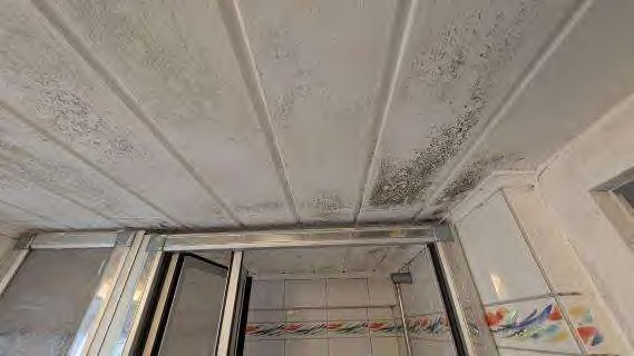 Foto 33 von 35 — Einfamilienhaus