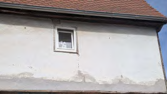 Foto 25 von 35 — Einfamilienhaus