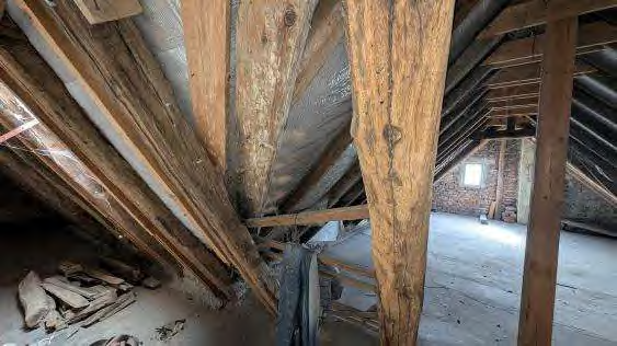 Foto 31 von 35 — Einfamilienhaus