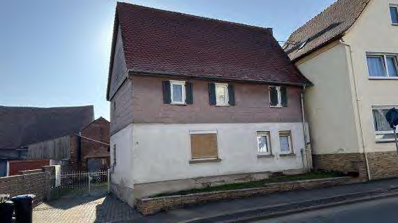 Foto 8 von 35 — Einfamilienhaus