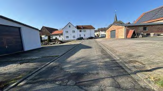 Foto 4 von 35 — Einfamilienhaus