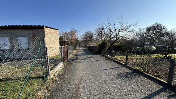 Foto 5 von 35 — Einfamilienhaus