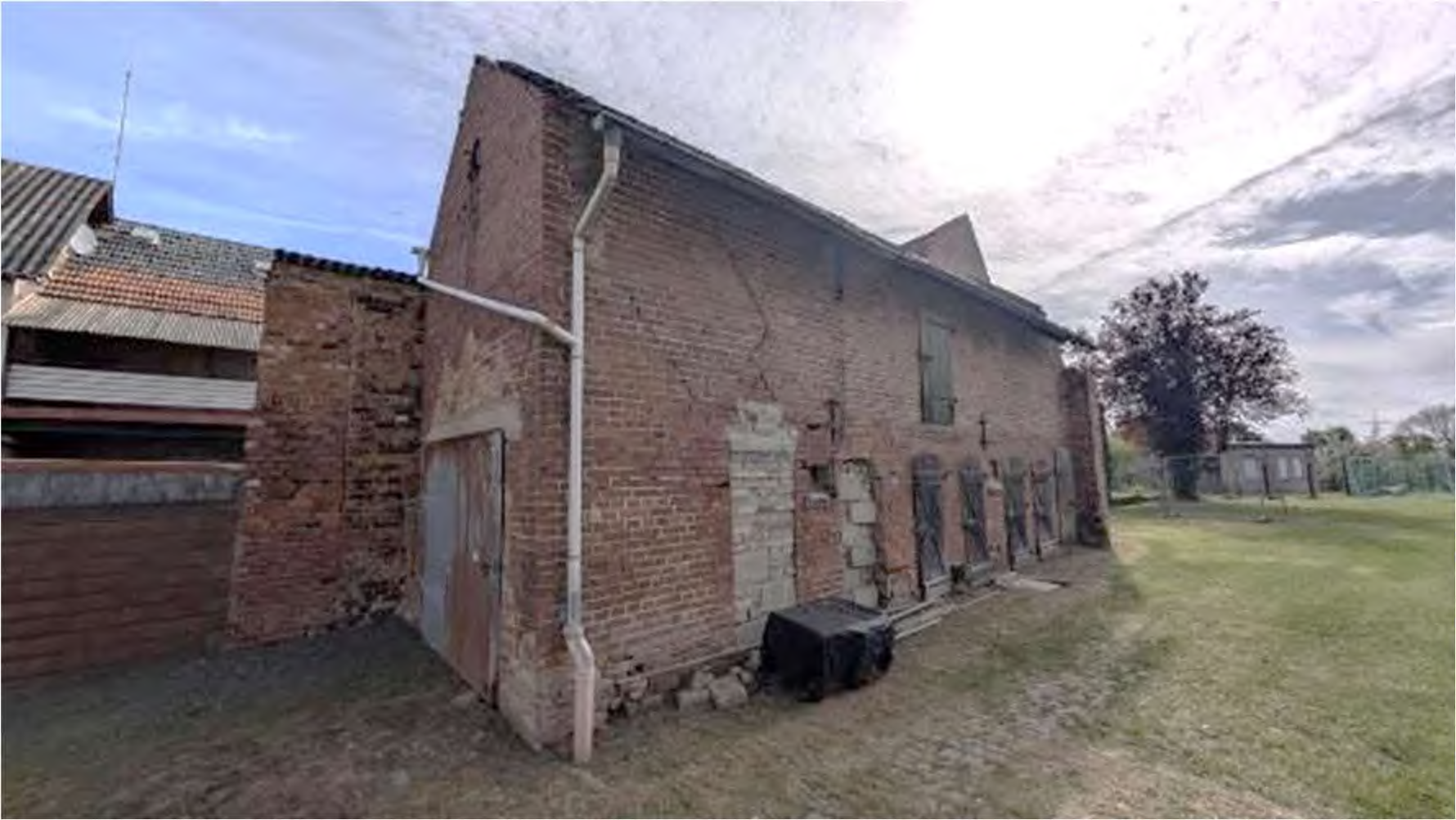Foto 16 von 35 — Einfamilienhaus