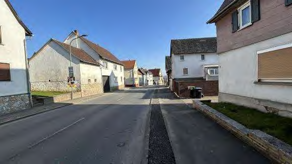Foto 2 von 35 — Einfamilienhaus