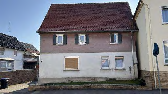 Foto 7 von 35 — Einfamilienhaus