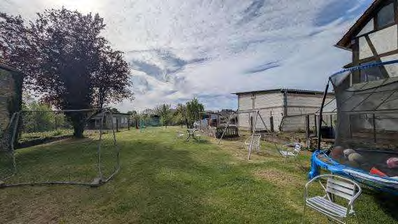 Foto 18 von 35 — Einfamilienhaus