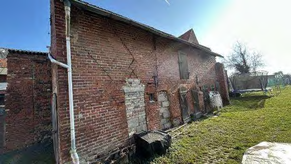 Foto 15 von 35 — Einfamilienhaus